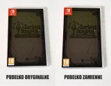 pudelko-zastepcze-nintendo-switch-produkt-wprowadzony-do-obrotu-na-terenie-ue-przed-13-12-2024-tak