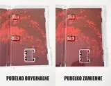pudelko-zastepcze-nintendo-switch-produkt-wprowadzony-do-obrotu-na-terenie-ue-przed-13-12-2024-tak