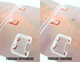 pudelko-zastepcze-nintendo-switch-produkt-wprowadzony-do-obrotu-na-terenie-ue-przed-13-12-2024-tak