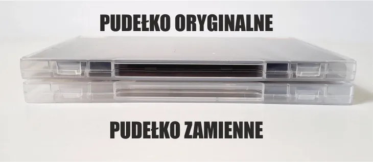 pudelko-zastepcze-nintendo-switch-produkt-wprowadzony-do-obrotu-na-terenie-ue-przed-13-12-2024-tak