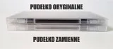 pudelko-zastepcze-nintendo-switch-produkt-wprowadzony-do-obrotu-na-terenie-ue-przed-13-12-2024-tak