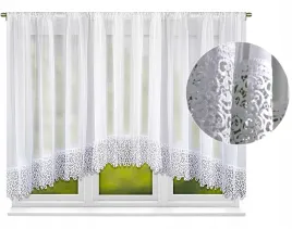 firana-firany-w-luk-200-x-150-cm-firanki-gipiura