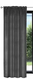 zaslona-gruba-140x240-welurowa-mix-kolorow-zaciemniajaca
