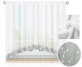 firany-gotowe-300-x-120-cm-firanki-firana
