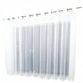 firany-gotowe-300-x-180-cm-kolka-firanki-woal