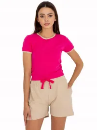 letni-damski-komplet-dwuczesciowy-t-shirt-szorty