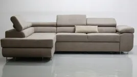 szx-naroznik-z-funkcja-spania-pojemnik-regulowane-zaglowki-jasno-brazowy