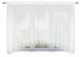 firana-firany-300-x-120-cm-woal-gipira-luk-kuchnia