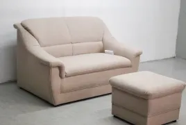 rjx-komplet-2-pufa-zestaw-sofa-kanapa-tkanina-bez-salon-poczekalnia