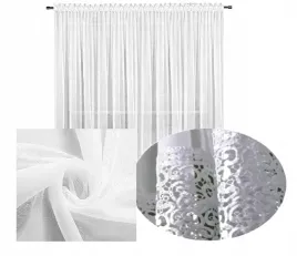 firany-gotowe-do-salonu-500-x-220-cm-firanki