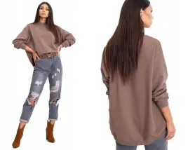 wygodna-bluza-damska-bawelniana-miekka