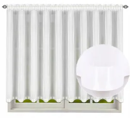 firany-gotowe-biala-200-x-170-cm-firana-prosta