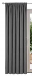 zaslona-gotowa-145-x-200-cm-zalonka-rozne-kolory