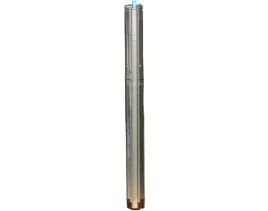 okazja-pompa-glebinowa-sq-2-85-115kw-230v-q-56-grundfos