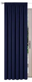 zaslona-145-x-200-cm-rozne-kolory-zaslon
