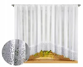 firana-400-x-130-cm-w-luk-firany-gotowe-woal