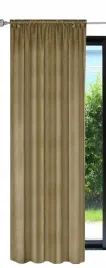 zaslona-gruba-140x240-welurowa-mix-kolorow-zaciemniajaca