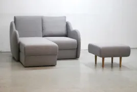 oma-nowoczesny-naroznik-pufa-lezanka-sofa-kanapa-szara-tkanina