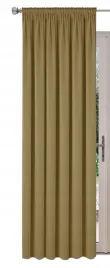 zaslona-gotowa-145-x-200-cm-rozne-kolory