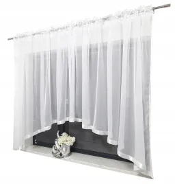 firana-firany-luk-600-x-160-cm-lamowka-woal