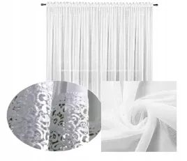 firany-gotowe-300-x-250-cm-firany-proste-dlugie