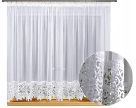 firana-gotowa-600-x-160-cm-firany-proste-woal