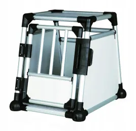 transporter-do-bagaznika-samochodu-dla-psa-alumin-trixie-s-64x48x57-do-15kg