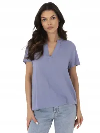 wygodna-gladka-bluzka-damska-ze-sciagaczem-na-dole