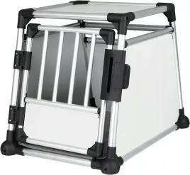 transporter-do-bagaznika-samochodu-dla-psa-alumin-trixie-m-78x62x55-do-20kg