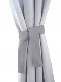 szarfa-do-zaslon-polzaciemniajaca-8-x-140-cm