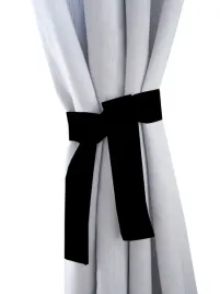 szarfa-do-zaslon-polzaciemniajaca-8-x-140-cm