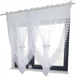 firany-gotowe-300-x-160-cm-firany-woal-upiecie-hit