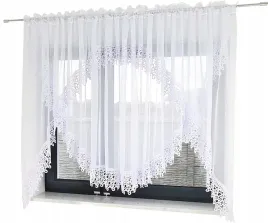 firany-gotowe-500-x-165-cm-firany-z-woalu-gipiura