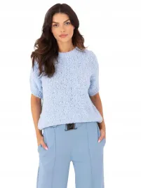 wygodny-luzny-sweter-damski-oversize-z-domieszka-alpaki