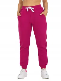 gladkie-spodnie-dreoswe-jogger-z-wiazaniem-dresy