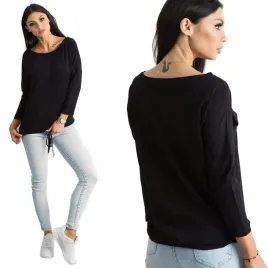 bluzka-damska-casualowa-w-lodke-gladka-s