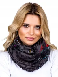 chusta-damska-apaszka-szal-bandana