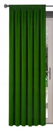 zaslona-145-x-240-cm-rozne-kolory-wymiary-zaslonka