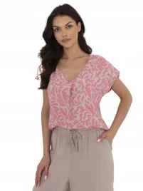 zwiewna-luzna-bluzka-na-lato-z-dekoltem-v