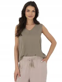 stylowa-wygodna-letnia-bluzka-damska-bez-rekawow