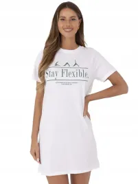 sukienka-damska-krotka-t-shirtowa-letnia-prosta-z-nadrukiem