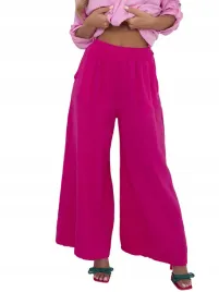 spodnie-damskie-palazzo-materialowe-muslinowe-z-kieszeniami