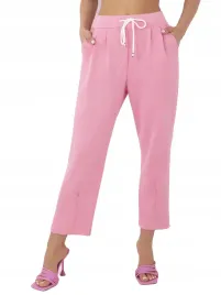 spodnie-dresowe-damskie-z-przyjemnego-w-dotyku-materialu