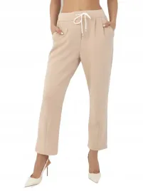 spodnie-dresowe-damskie-z-przyjemnego-w-dotyku-materialu