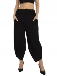 spodnie-dresowe-damskie-alladynki-basic-dresy-o-dlugosci-7-8