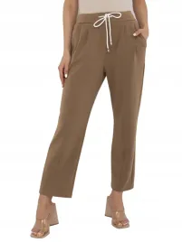 spodnie-dresowe-damskie-z-przyjemnego-w-dotyku-materialu