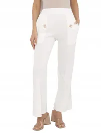 spodnie-dresowe-damskie-dzwony-z-wiazaniem