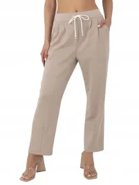 spodnie-dresowe-damskie-z-przyjemnego-w-dotyku-materialu