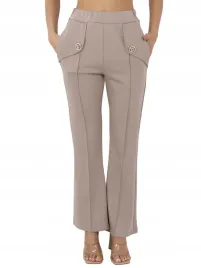 spodnie-dresowe-damskie-dzwony-z-wiazaniem