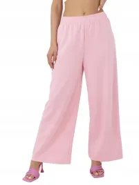 szerokie-stylowe-wygodne-spodnie-dresowe-przyjemne-w-dotyku